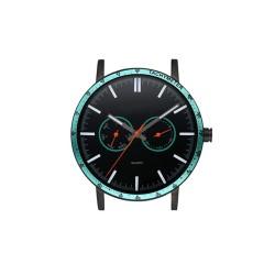 Reloj Hombre Watx & Colors WXCA2722 (Ø 44 mm)