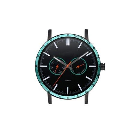 Reloj Hombre Watx & Colors WXCA2722 (Ø 44 mm)