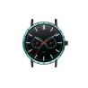 Reloj Hombre Watx & Colors WXCA2722 (Ø 44 mm)