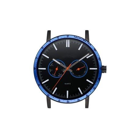 Reloj Hombre Watx & Colors WXCA2721 (Ø 44 mm)