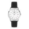 Reloj Unisex Henry London HL39-S-0017 (Ø 39 mm)