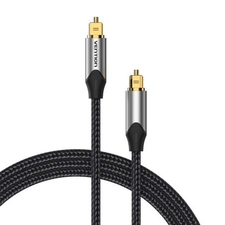 Cable fibra óptica Vention BAVHI 3 m