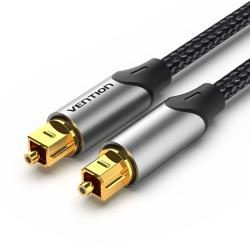 Cable fibra óptica Vention BAVHI 3 m