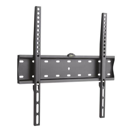 Soporte TV Fijo Aisens WT55F-013 40 kg