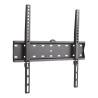 Soporte TV Fijo Aisens WT55F-013 40 kg