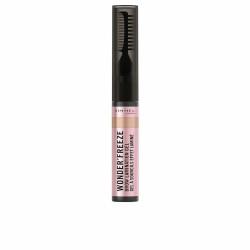 Gel Fijador para Cejas Rimmel London WONDER' FREEZE Nº 002 Blonde 6 g