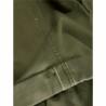 Pantalón corto Jack & Jones Jxmaddy Rlx Verde