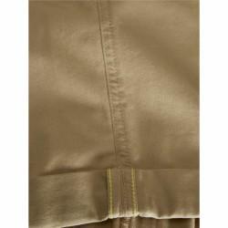 Pantalón corto Jack & Jones Jxmaddy Rlx Beige