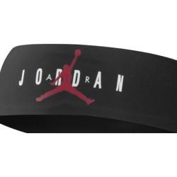 Cinta Deportiva para la Cabeza Jordan Jordan Fury