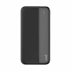 Powerbank Cool Negro