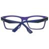 Montura de Gafas Unisex Diesel