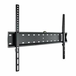 Soporte TV TooQ LP4170F-B 37"-70" 40 kg