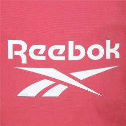 Mochila Casual Reebok Rosa