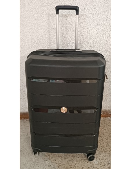 Maleta Croos Negra