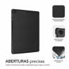 Funda para Tablet Subblim SUBCST-5SC110 Negro