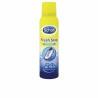 Desodorante en Spray Scholl Fresh Step 150 ml Calzado