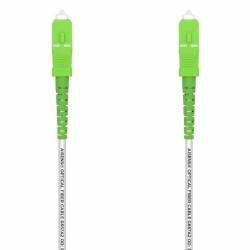 Cable fibra óptica Aisens G657A2 7 m