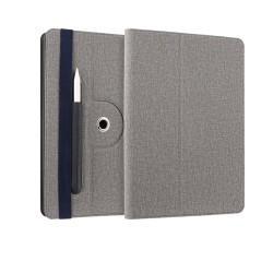 Funda para Tablet Celly CASE 9/11 Gris