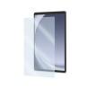 Protector de Pantalla para Tablet Celly A9