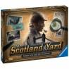 Juego de Mesa Ravensburger Scotland Yard (FR)