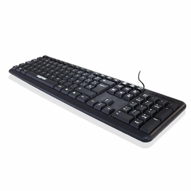 Teclado approx! APPMX220