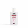 Champú antidescamación Isdin Psorisdin Control 200 ml