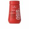 Texturizador para el Cabello Schwarzkopf Osis+ Dust It	 10 g En polvo