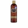 Acondicionador hidratante HASK MACADAMIA OIL 355 ml