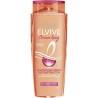 Champú Reestructurante L'Oreal Make Up Elvive Dream Long 700 ml