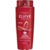 Champú L'Oreal Make Up Elvive Color Vive 700 ml