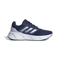 Zapatillas Deportivas Mujer Adidas GALAXY 6 W IE8146 Azul marino