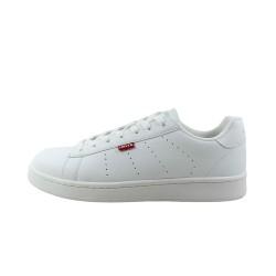 Zapatillas Casual Levi's AVENUE VAVE0101S 0061 Blanco