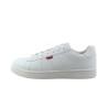 Zapatillas Casual Levi's AVENUE VAVE0101S 0061 Blanco