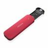 Funda Disco Duro Aisens ASM2-027RED