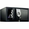 Caja fuerte Master Lock X031ML