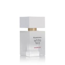Perfume Mujer Elizabeth Arden White Tea Ginger Lily EDT EDT 30 ml