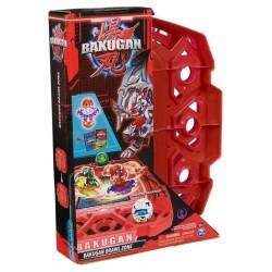 Playset Spin Master Bakugan