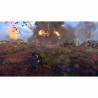 Videojuego PlayStation 5 Sony Helldivers (FR)