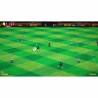 Videojuego PlayStation 5 Microids Golazo 2 Deluxe!