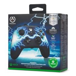 Mando Gaming Powera XBGP0169-01