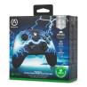 Mando Gaming Powera XBGP0169-01