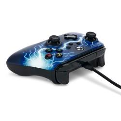 Mando Gaming Powera XBGP0169-01