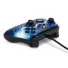 Mando Gaming Powera XBGP0169-01