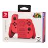 Mando Gaming Powera NSAC0058-02 Rojo Nintendo Switch