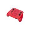 Mando Gaming Powera NSAC0058-02 Rojo Nintendo Switch