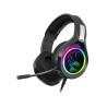 Auriculares con Micrófono Gaming Spirit of Gamer Pro-H8