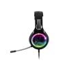 Auriculares con Micrófono Gaming Spirit of Gamer Pro-H8