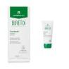 Crema de Día BIRETIX BIRETIX ISOREPAIR 50 ml