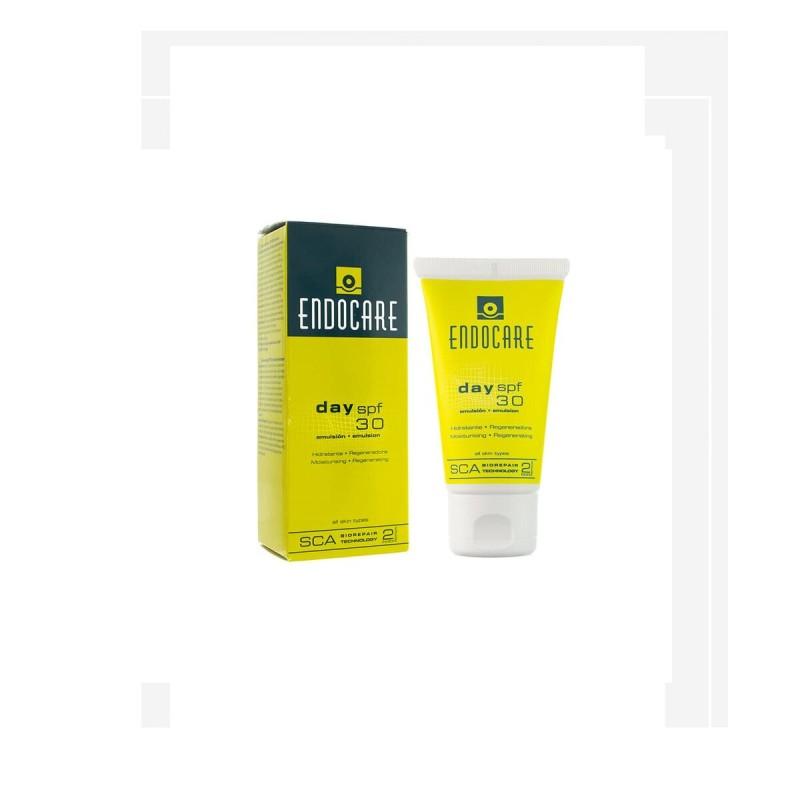 Crema de Día Endocare ENDOCARE ESSENTIAL Spf 30 40 ml