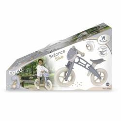 Bicicleta Infantil Decuevas Coco 83 x 53 x 38 cm